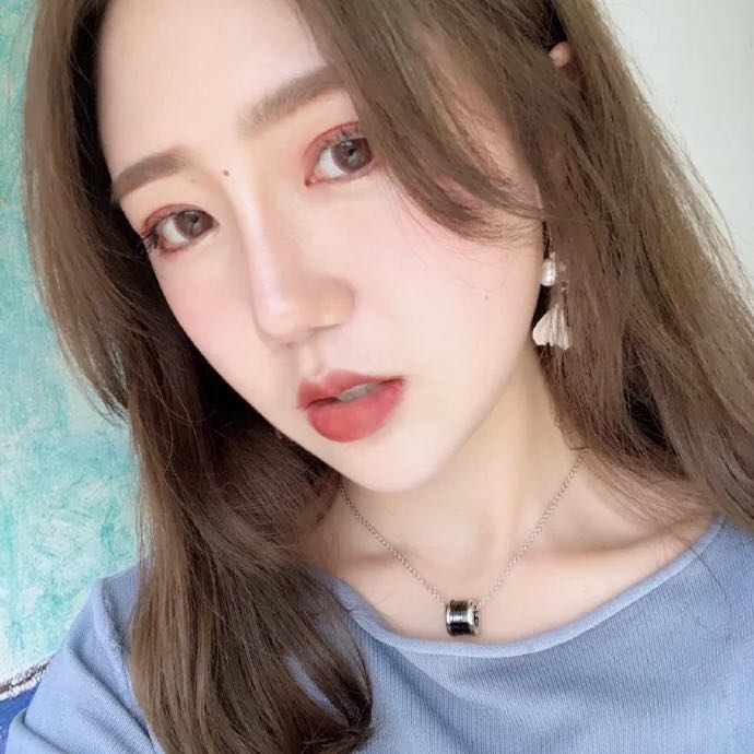 雅萱的第二张照片--宜昌相亲服务中心