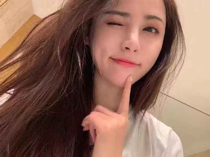 温柔小野猫-_的第一张照片--宜昌相亲服务中心