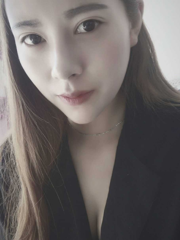 sanna的第一张照片--宜昌相亲服务中心