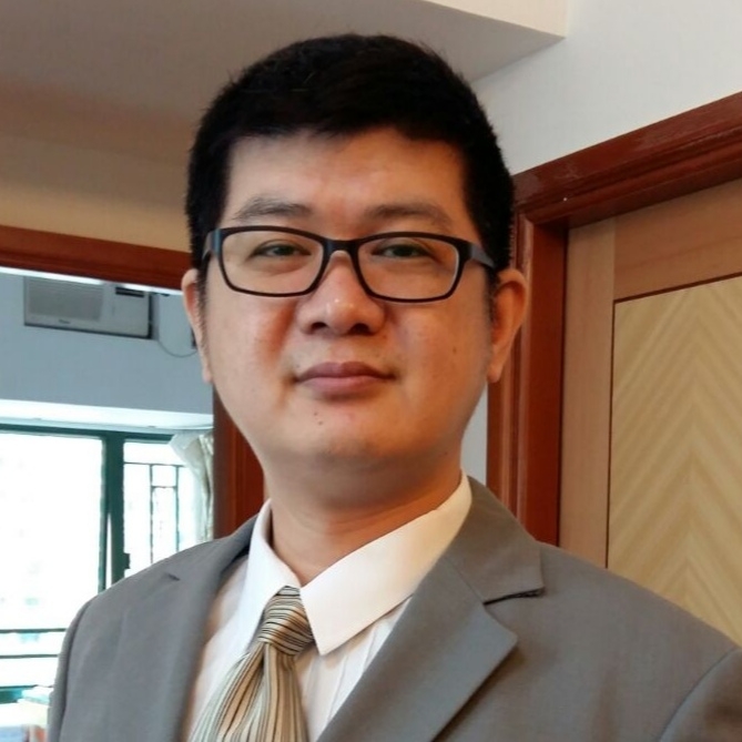 Stanley的第一张照片--宜昌相亲服务中心