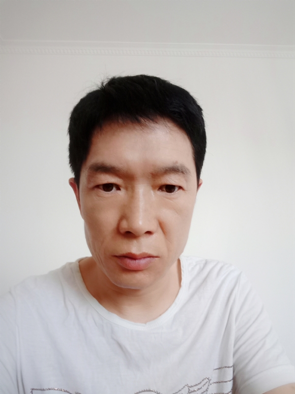 等你回家的第一张照片--宜昌相亲服务中心