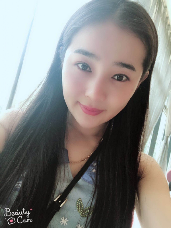 wangxiaojie的第一张照片--宜昌相亲服务中心