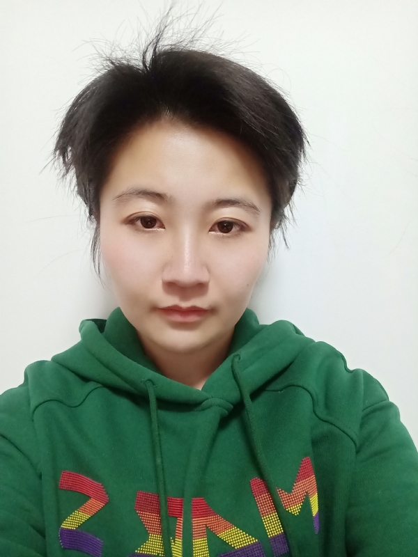 帆1234的第一张照片--宜昌相亲服务中心