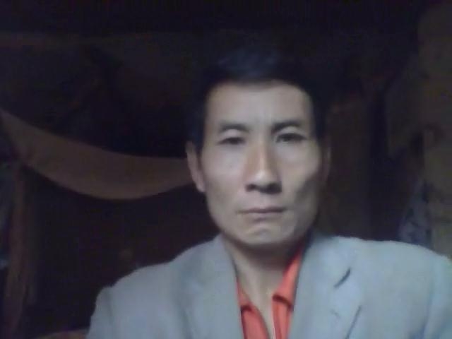 海阔天空的第一张照片--宜昌相亲服务中心