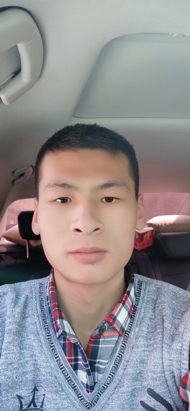 安逸的第三张照片--宜昌相亲服务中心