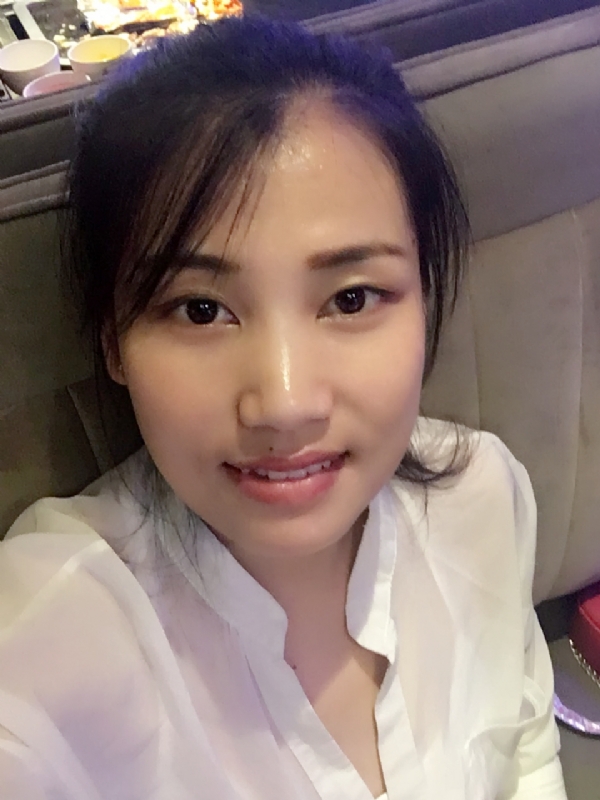 风尘的第一张照片--宜昌相亲服务中心