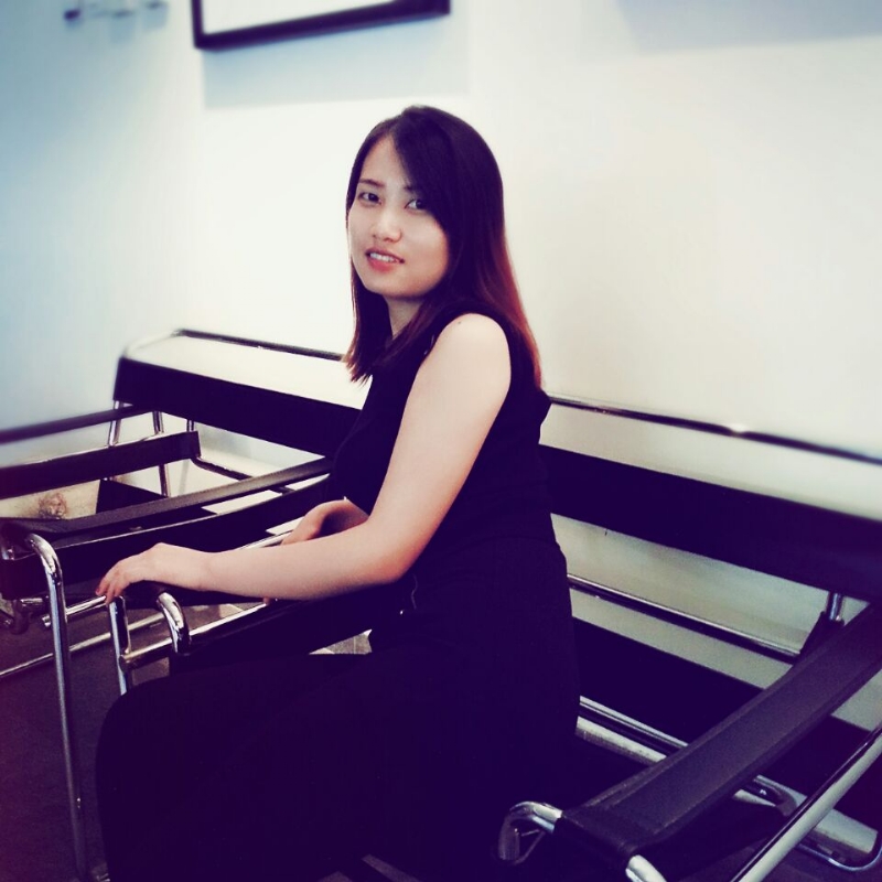 风尘的第二张照片--宜昌相亲服务中心