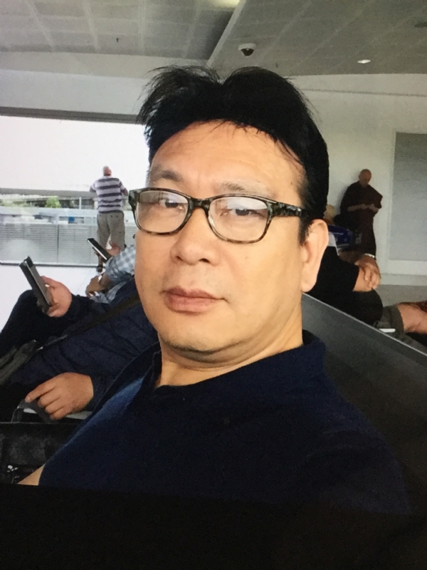 ST的第一张照片--宜昌相亲服务中心