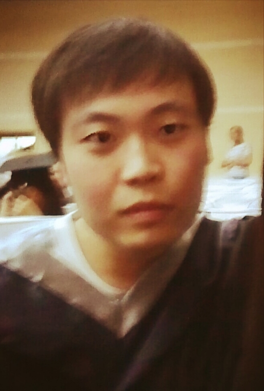 枫～傲落的第一张照片--宜昌相亲服务中心