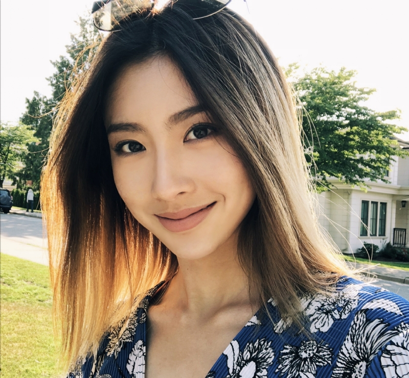 蘇悅的第二张照片--宜昌相亲服务中心