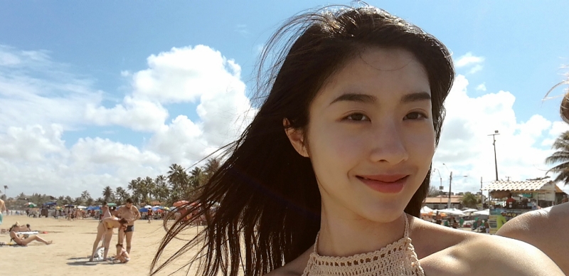 蘇悅的第三张照片--宜昌相亲服务中心