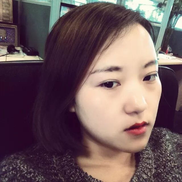 妖165的第一张照片--宜昌相亲服务中心