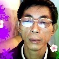 wstq的第一张照片--宜昌相亲服务中心