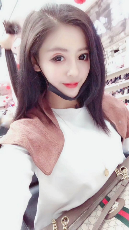 李梦瑶的第五张照片--宜昌相亲服务中心