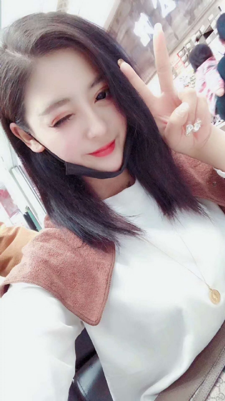 李梦瑶的第六张照片--宜昌相亲服务中心