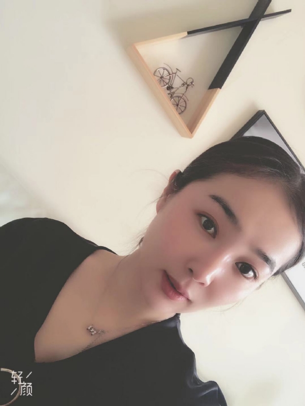 相拥未来的第三张照片--宜昌相亲服务中心