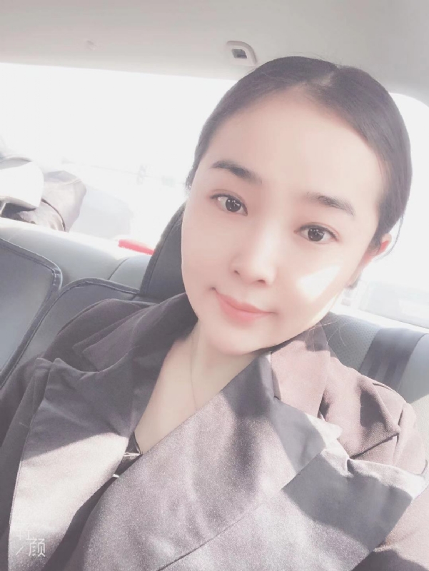 相拥未来的第四张照片--宜昌相亲服务中心