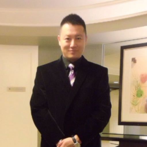 顾振南的第一张照片--宜昌相亲服务中心