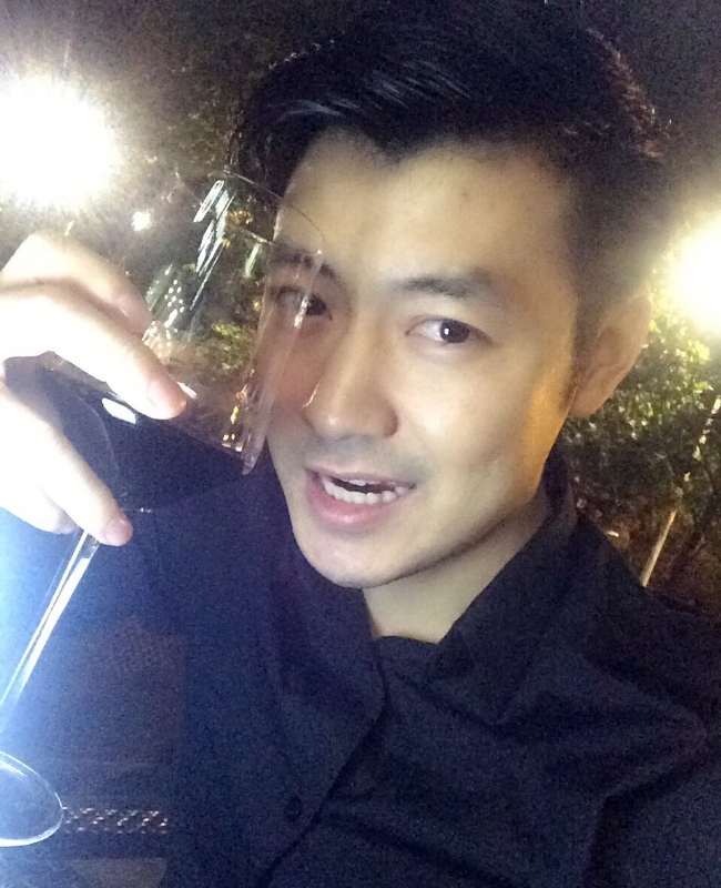 陈高浩的第二张照片--宜昌相亲服务中心