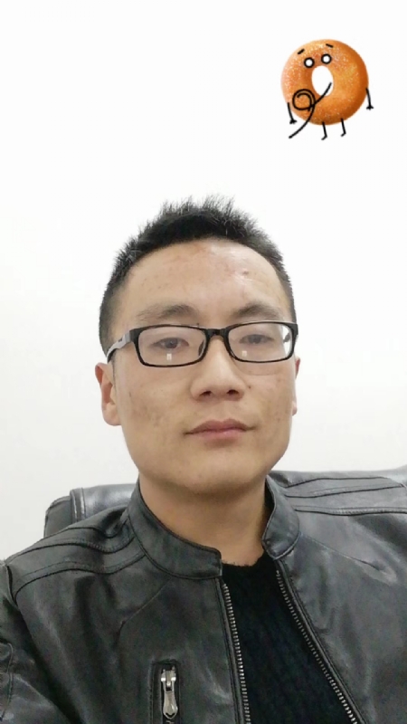 男人三十一枝花的第一张照片--宜昌相亲服务中心