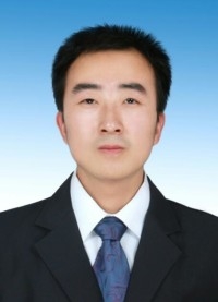 守望幸福的第一张照片--宜昌相亲服务中心