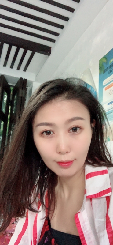 terzan的第一张照片--宜昌相亲服务中心