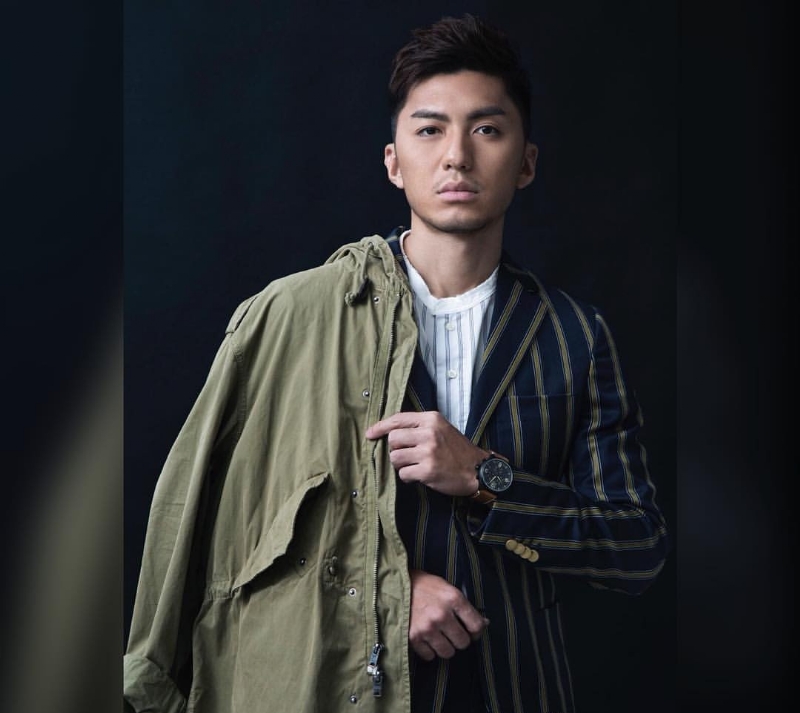 MrChen的第一张照片--宜昌相亲服务中心