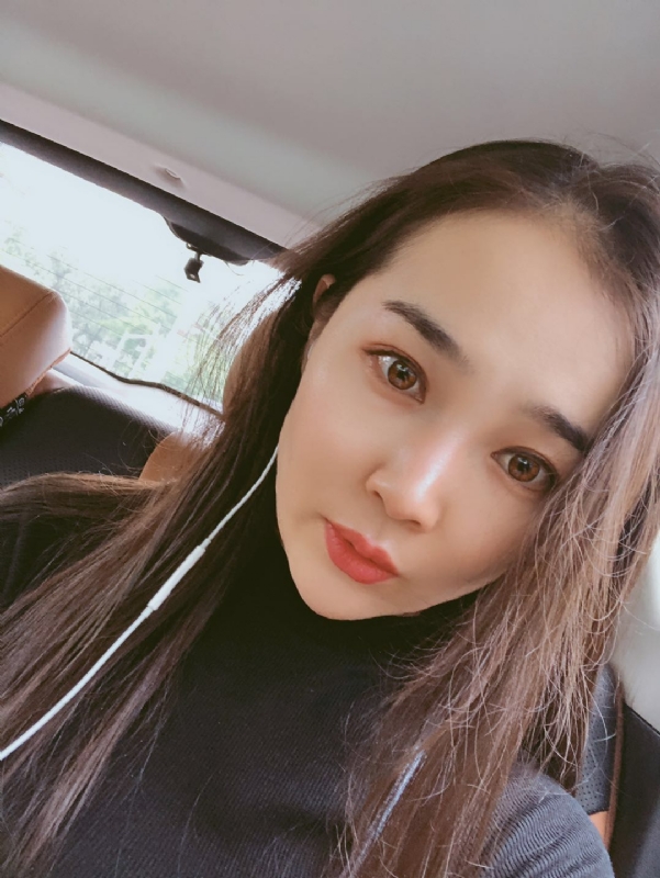 勿忘初心的第一张照片--宜昌相亲服务中心