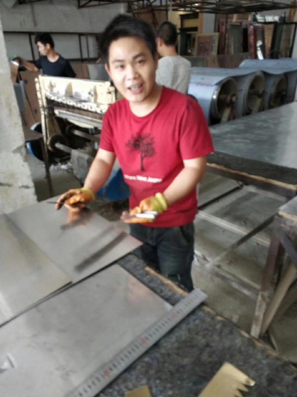 蜗居的第一张照片--宜昌相亲服务中心