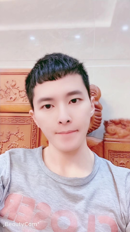 暂时不取名的第一张照片--宜昌相亲服务中心