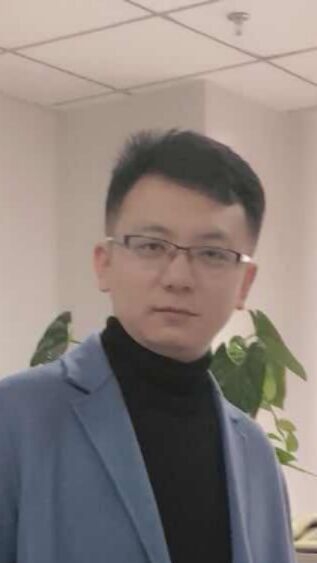 江河海的第一张照片--宜昌相亲服务中心