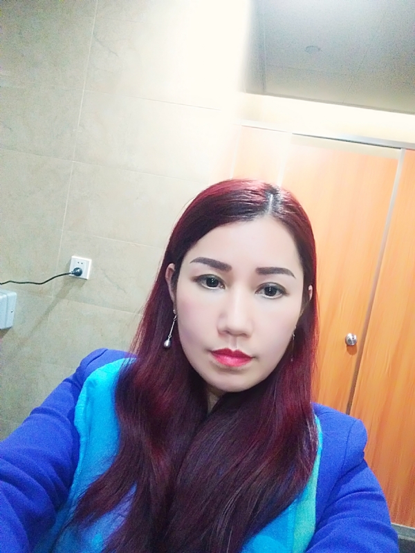 LL的第一张照片--宜昌相亲服务中心