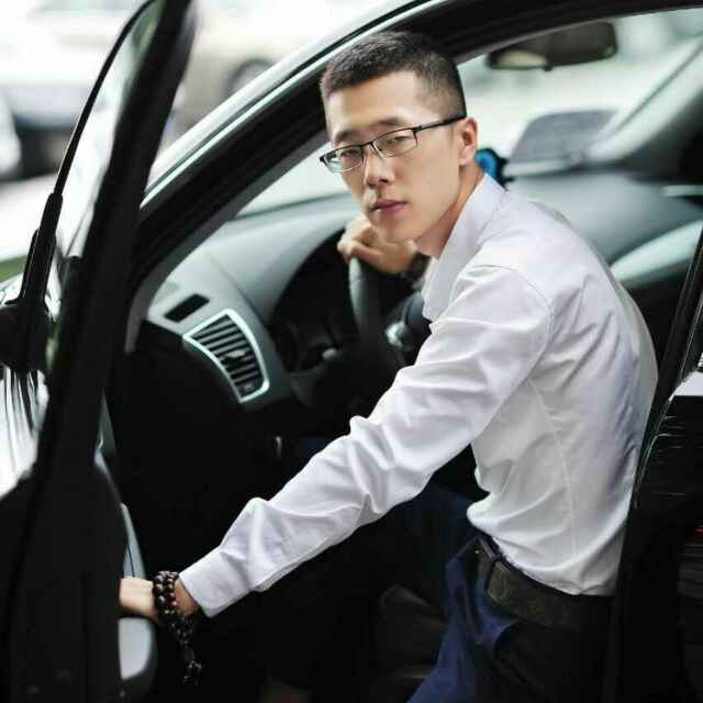 唯美幸福的第一张照片--宜昌相亲服务中心