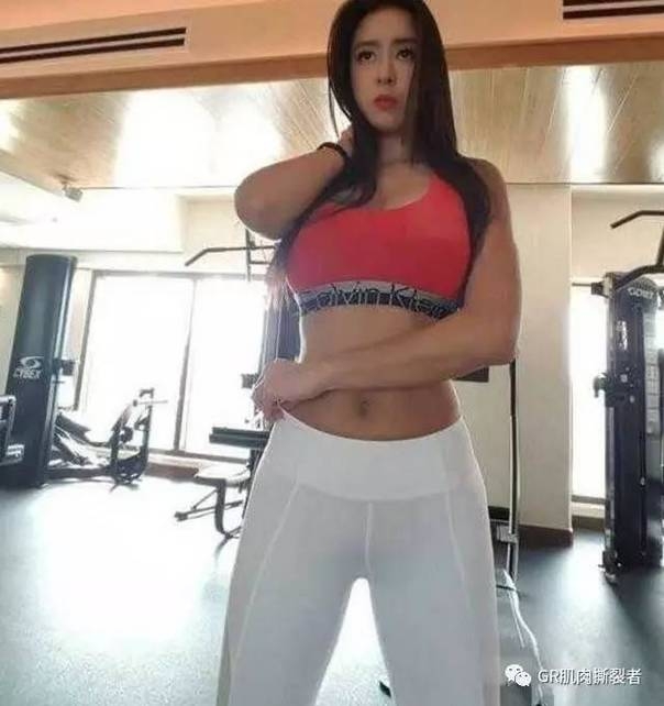 千寻的第二张照片--宜昌相亲服务中心