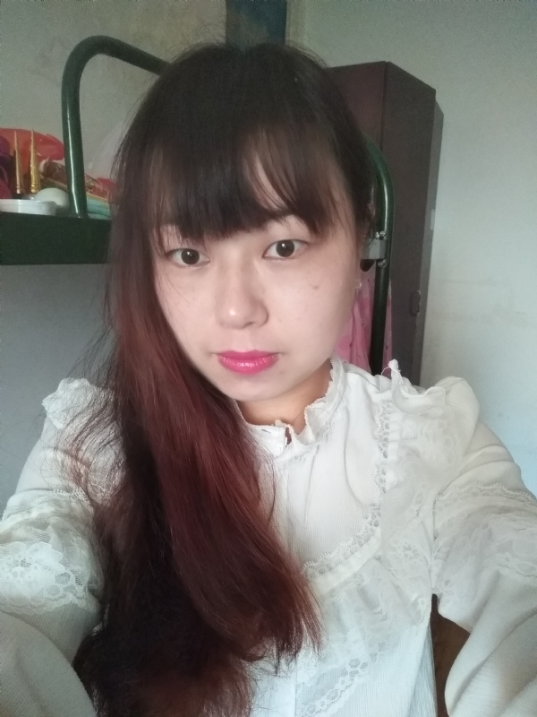 zhang的第一张照片--宜昌相亲服务中心