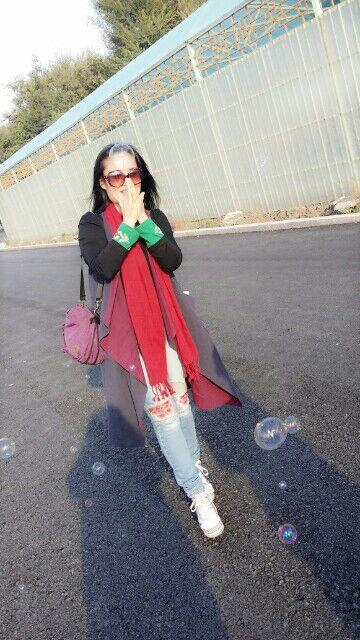 茹芯的第五张照片--宜昌相亲服务中心