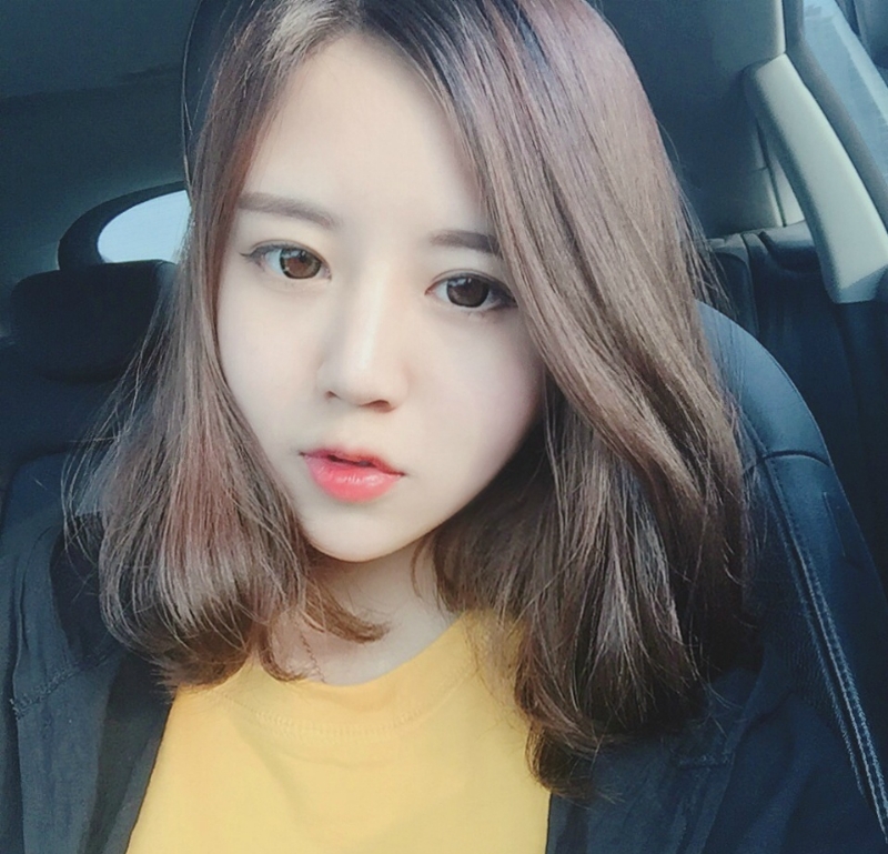 如诗如画ym的第一张照片--宜昌相亲服务中心