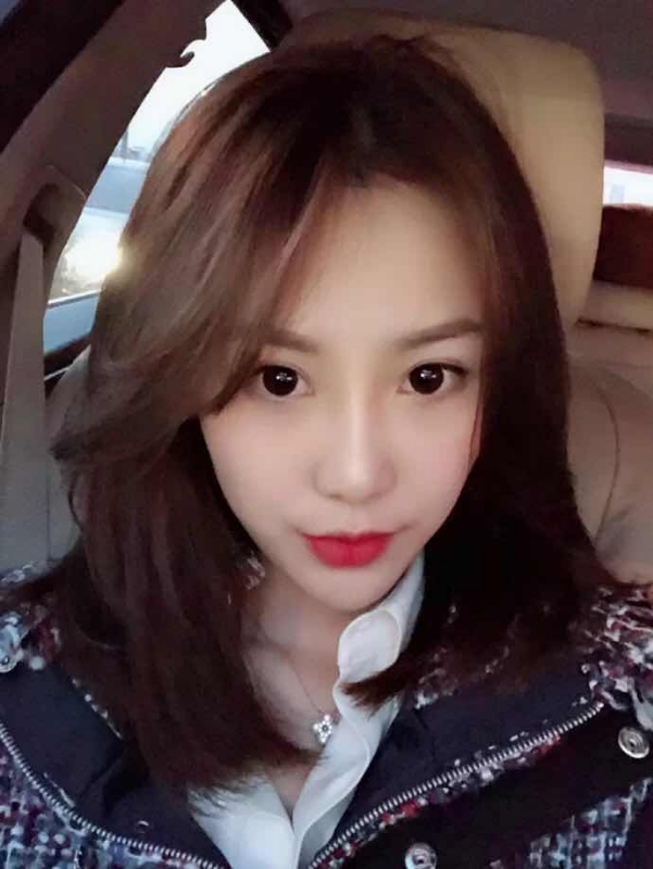 QY的第一张照片--宜昌相亲服务中心