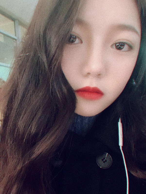 ling的第一张照片--宜昌相亲服务中心