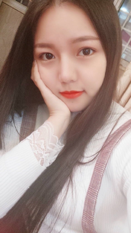 ling的第二张照片--宜昌相亲服务中心