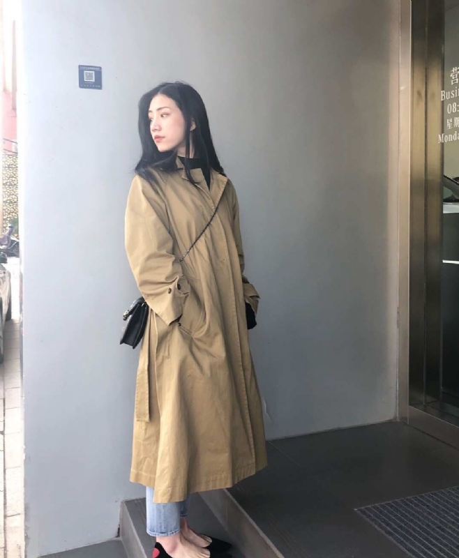 宁宁的第二张照片--宜昌相亲服务中心