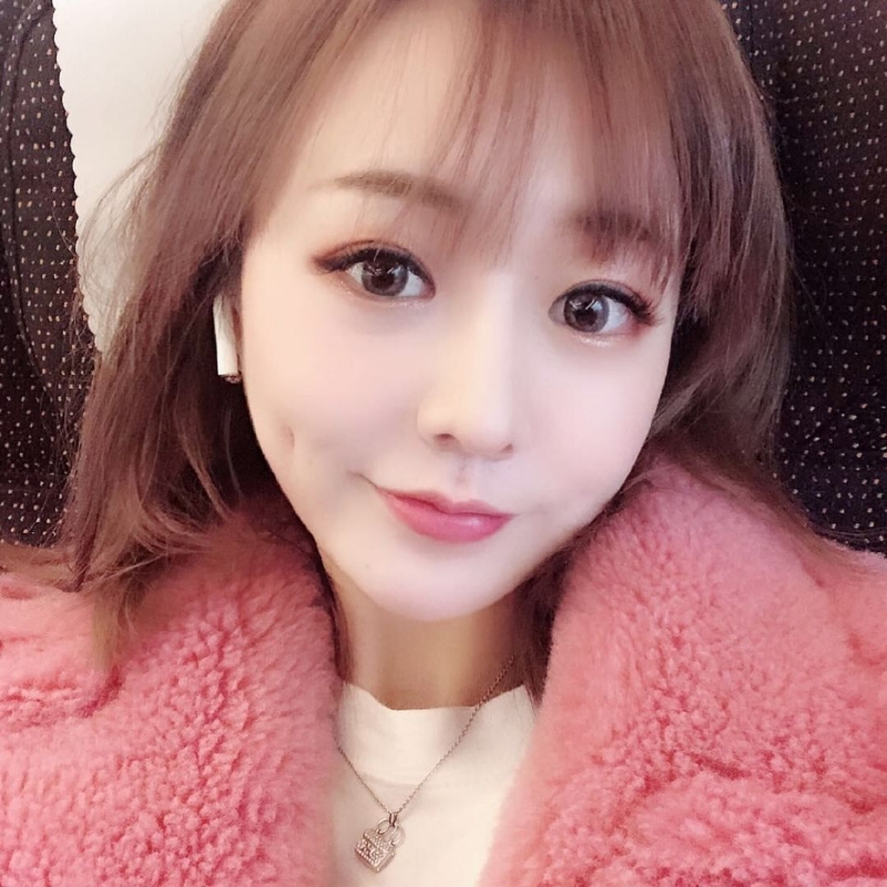 程程的第一张照片--宜昌相亲服务中心