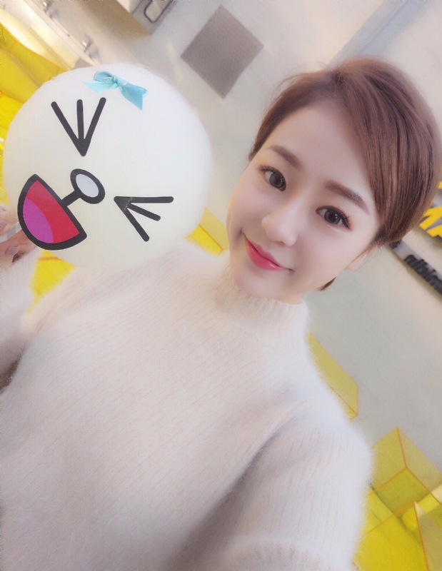 程程的第二张照片--宜昌相亲服务中心