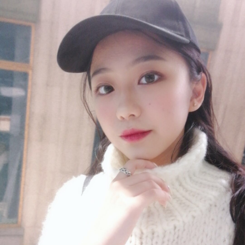 凉意的第一张照片--宜昌相亲服务中心