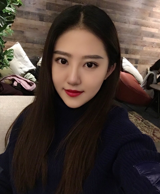 yi一的第一张照片--宜昌相亲服务中心