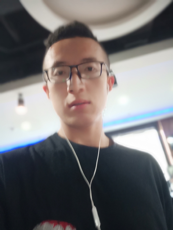 近在咫尺的第一张照片--宜昌相亲服务中心