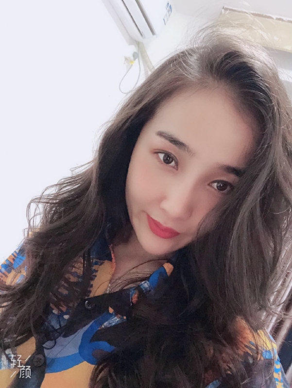 陌上花开的第一张照片--宜昌相亲服务中心