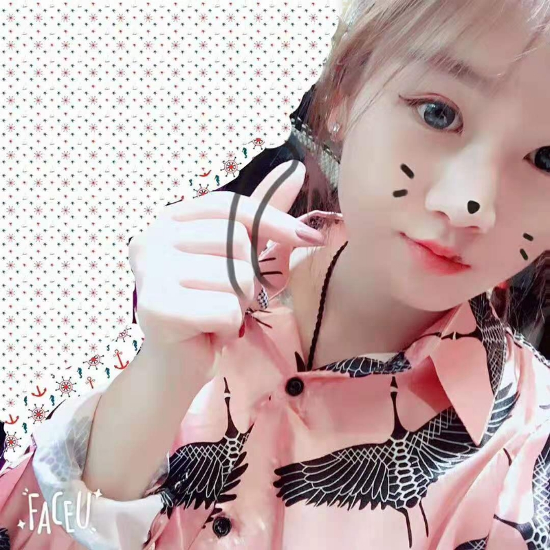 ℡公主夢⌒的第一张照片--宜昌相亲服务中心