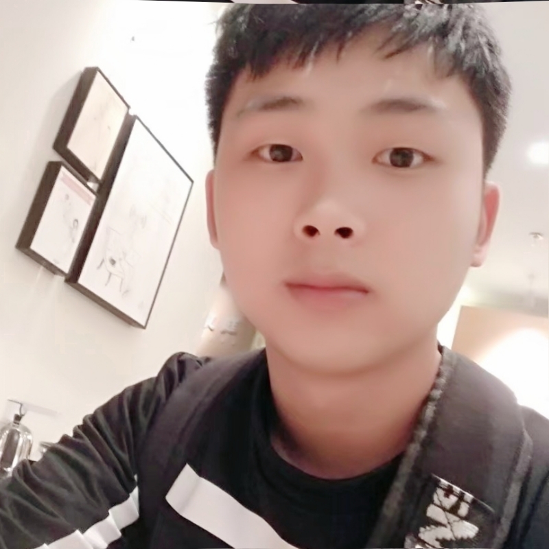 千叶的第一张照片--宜昌相亲服务中心