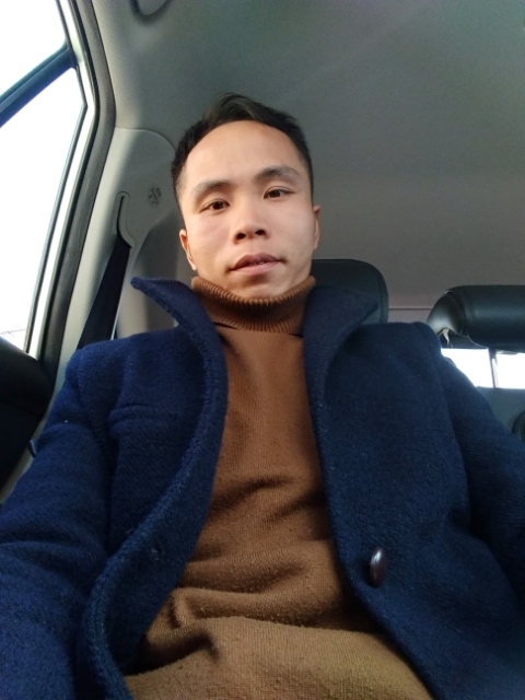 赣余缘的第一张照片--宜昌相亲服务中心